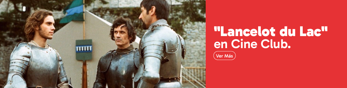 web_banner_cineclubf