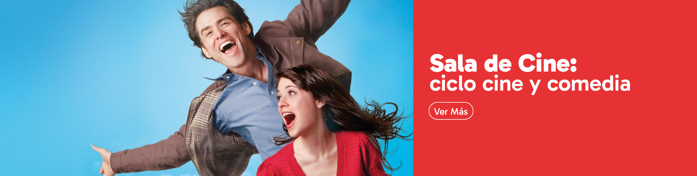 web_banner_cinecomedia
