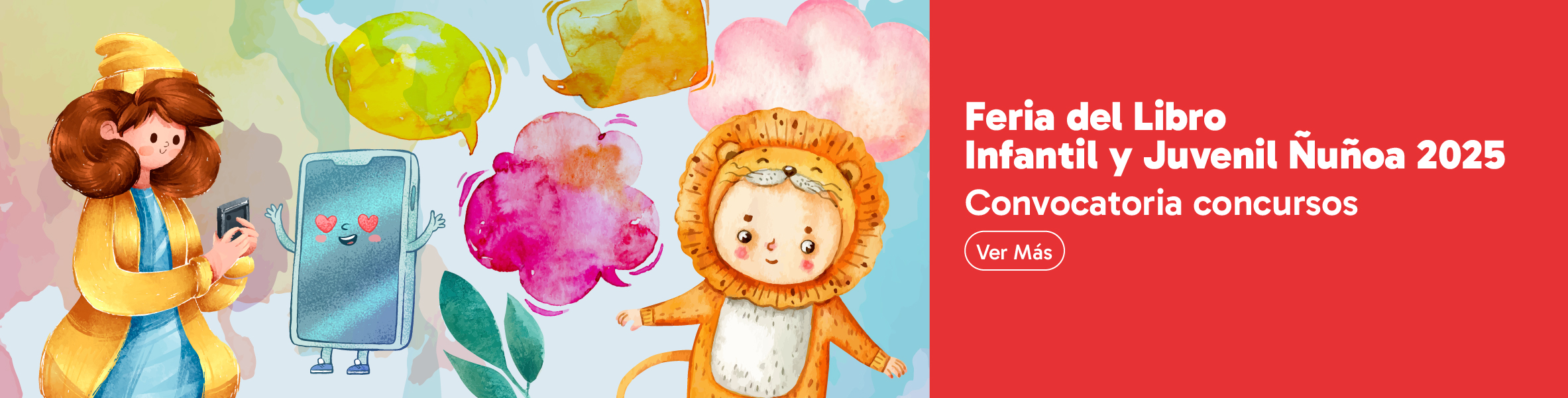 web_banner_consursoferia