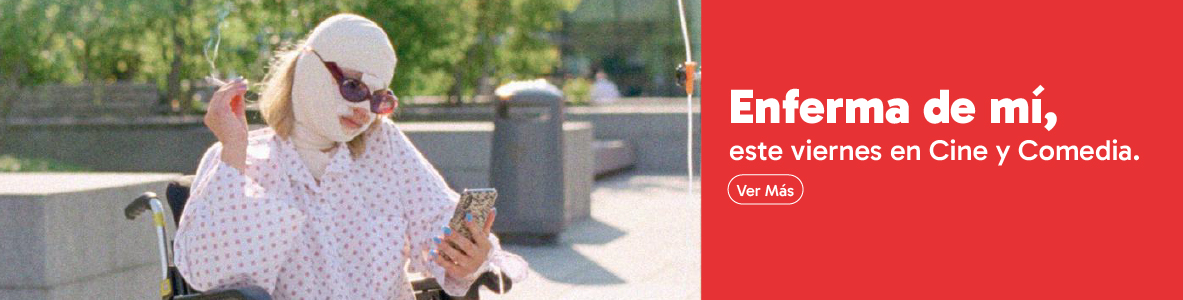 web_banner_enfermademi