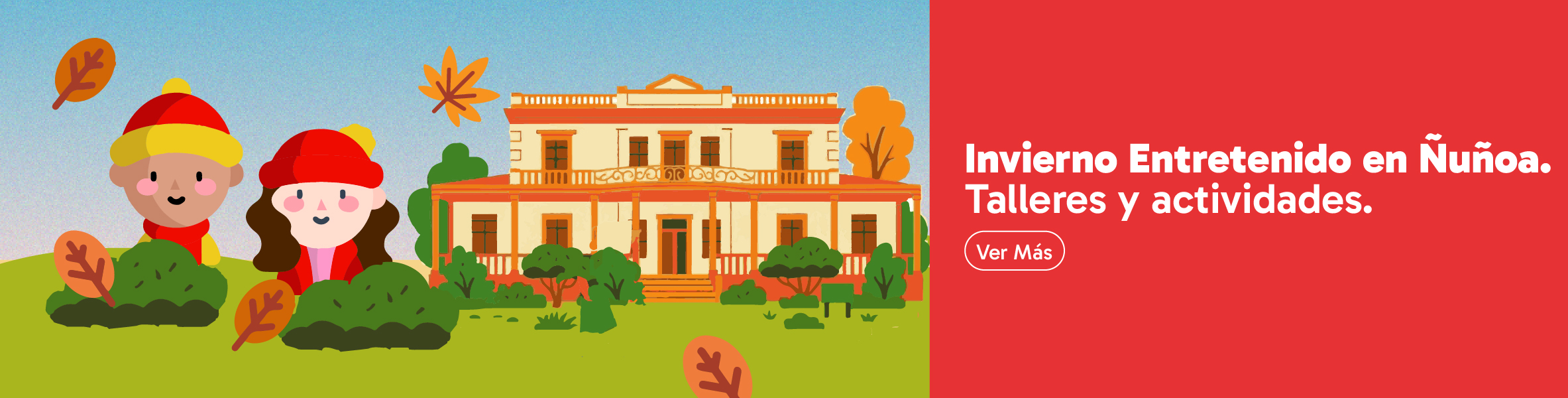 web_banner_inviernoentretenido