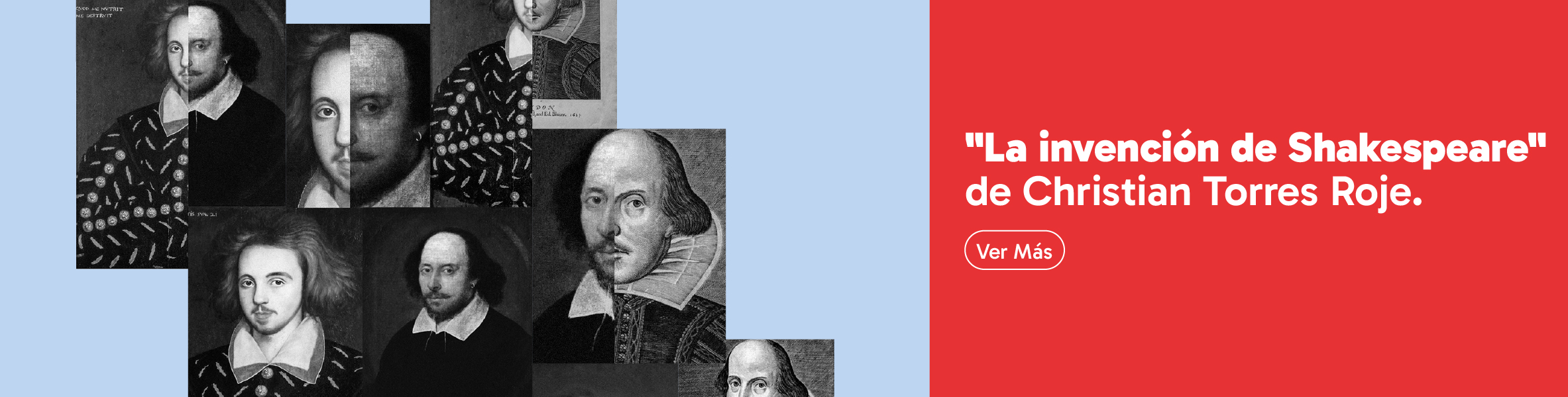 web_banner_lainvención