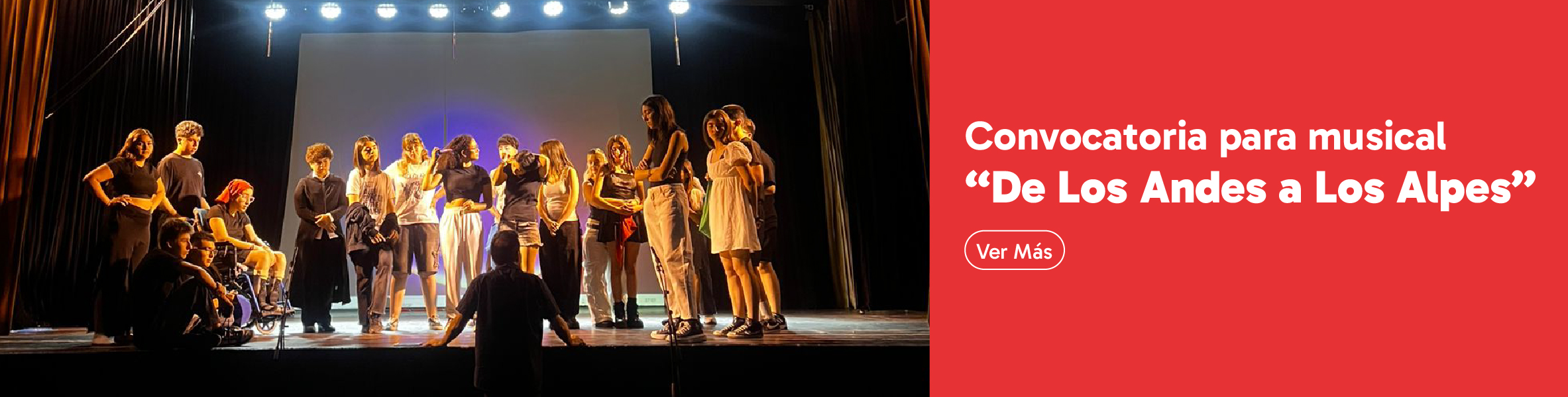web_banner_musical