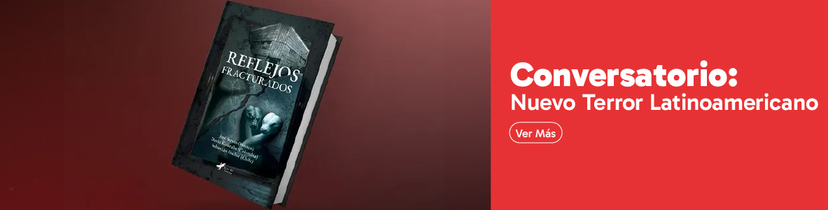 web_banner_nuevo