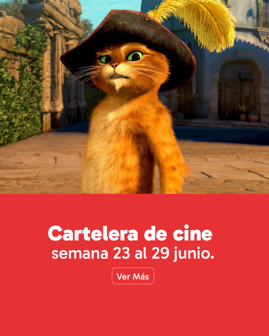 web_banner_vertical_cartelera2