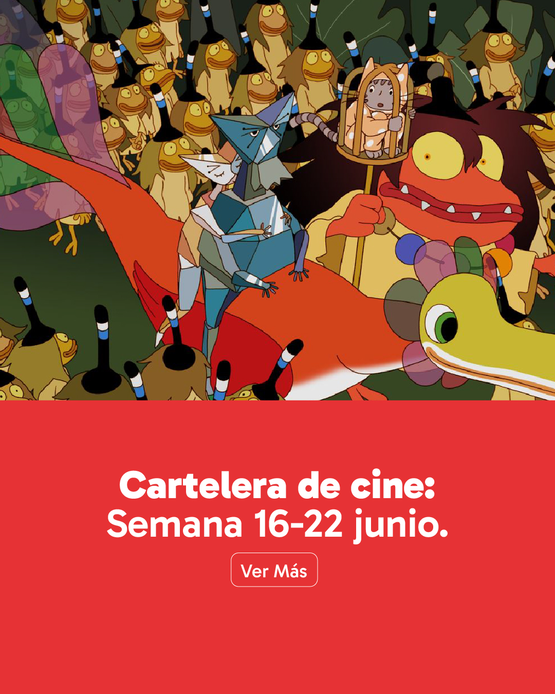 web_banner_vertical_cartelera20