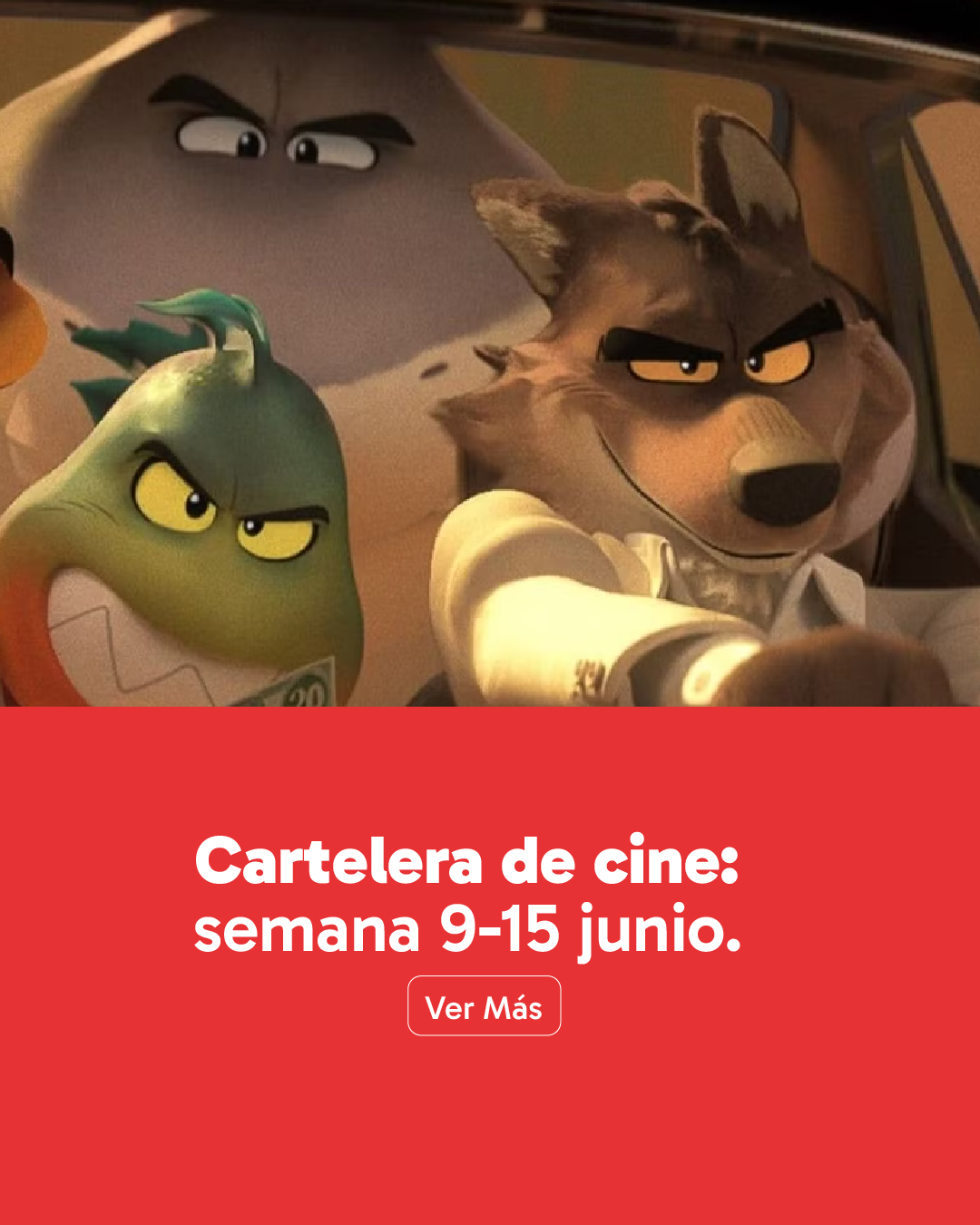 web_banner_vertical_cartelera9-15junio