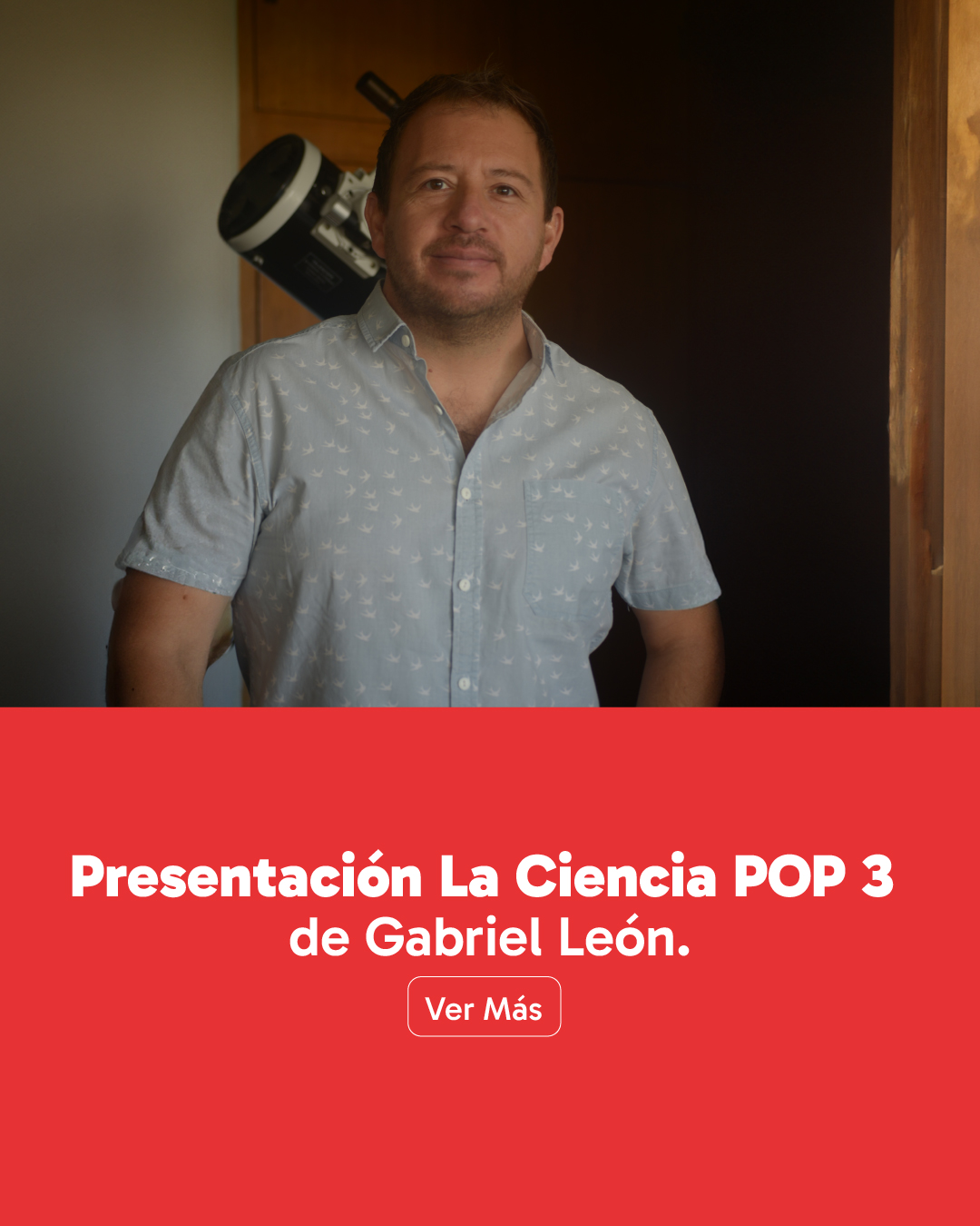 web_banner_vertical_cienciapop
