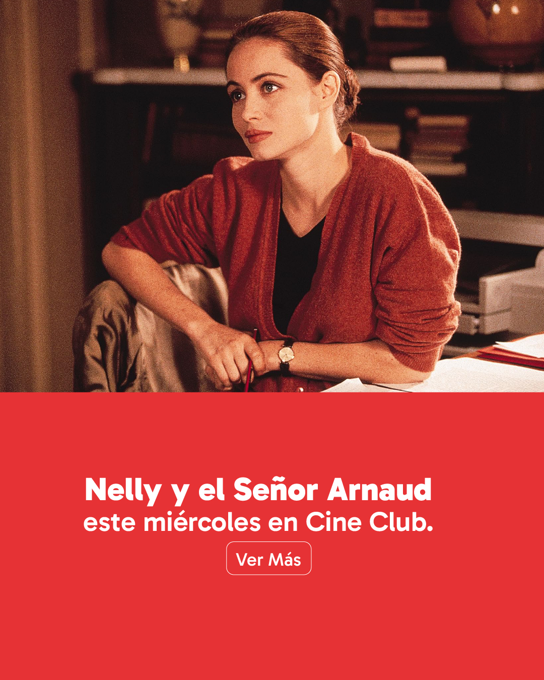 web_banner_vertical_cineclub_nelly