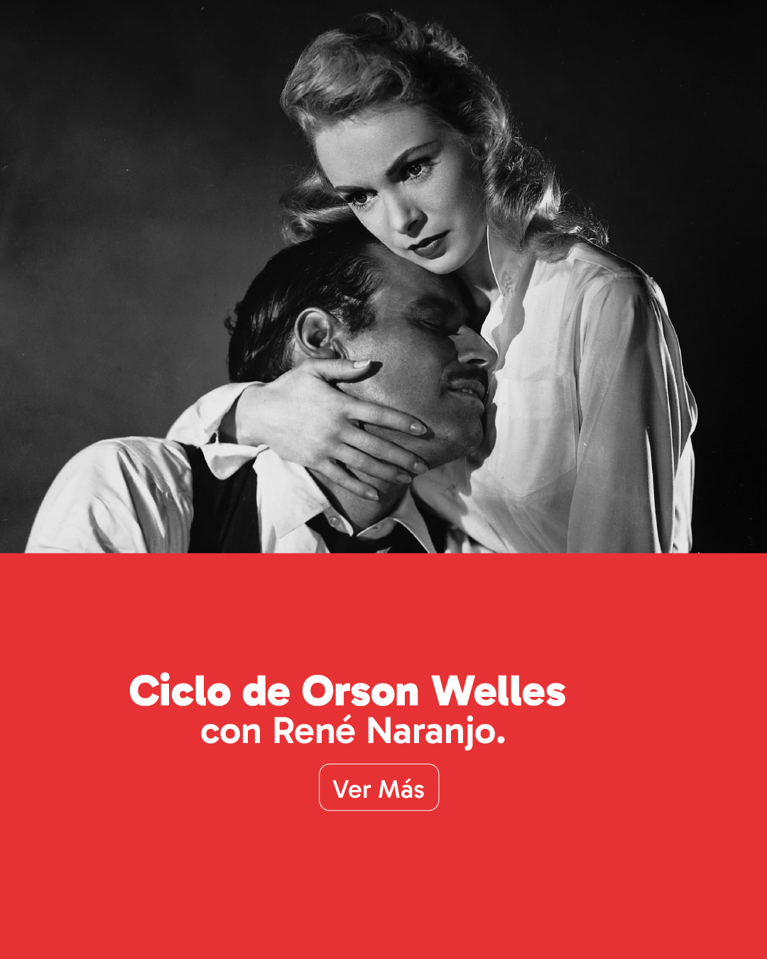 web_banner_vertical_cineclub_nuevo