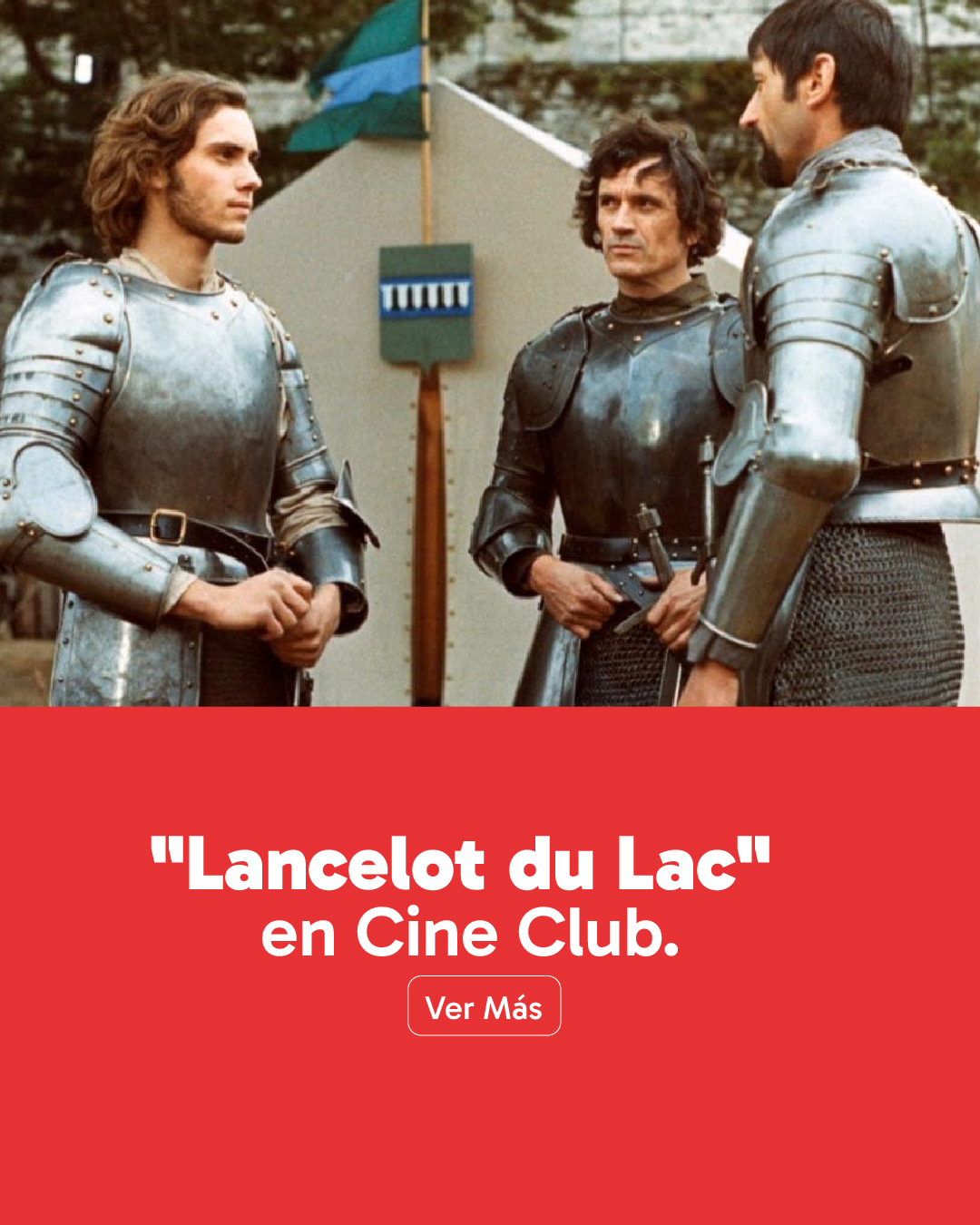 web_banner_vertical_cineclubf