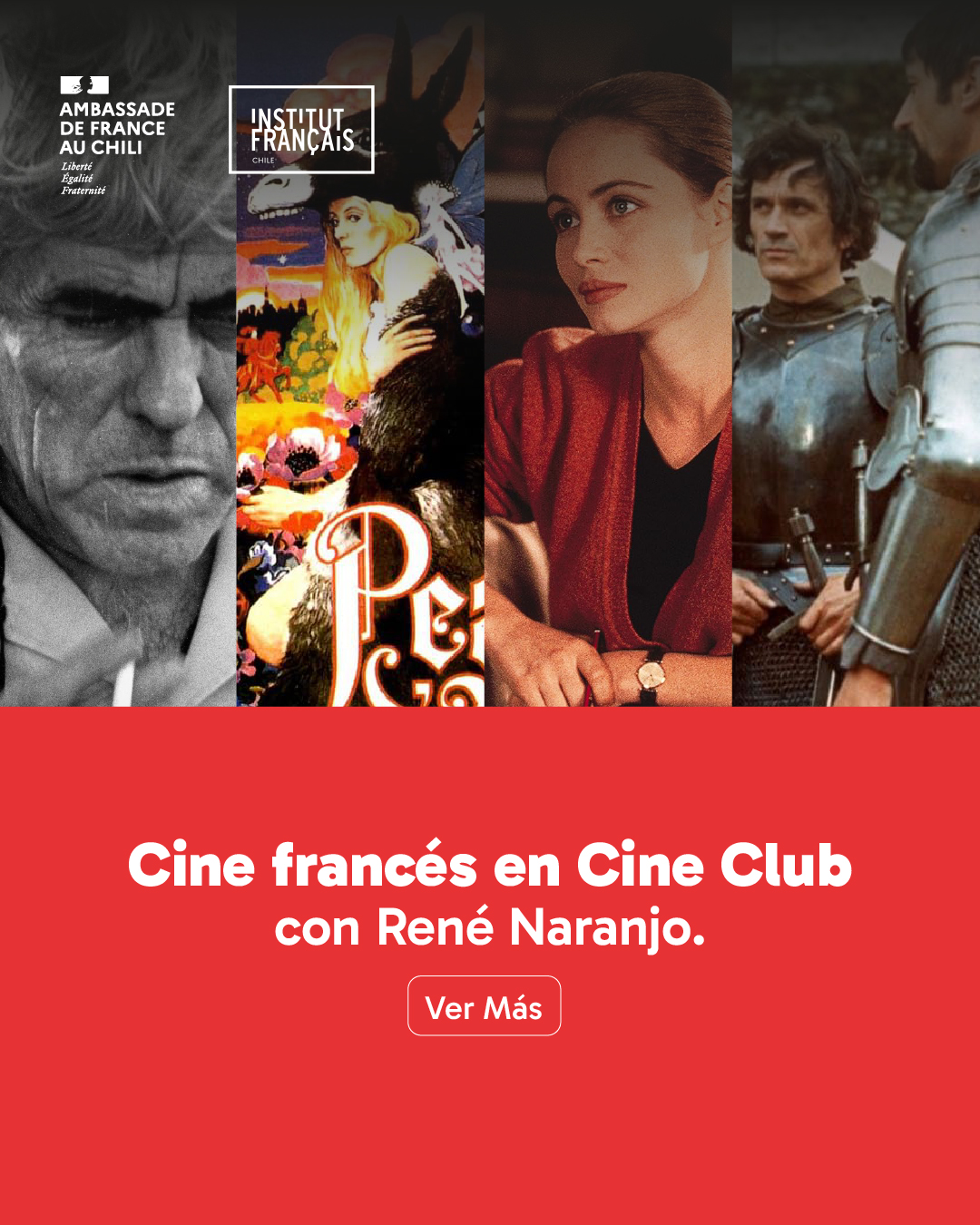 web_banner_vertical_cineclubjunio (1)