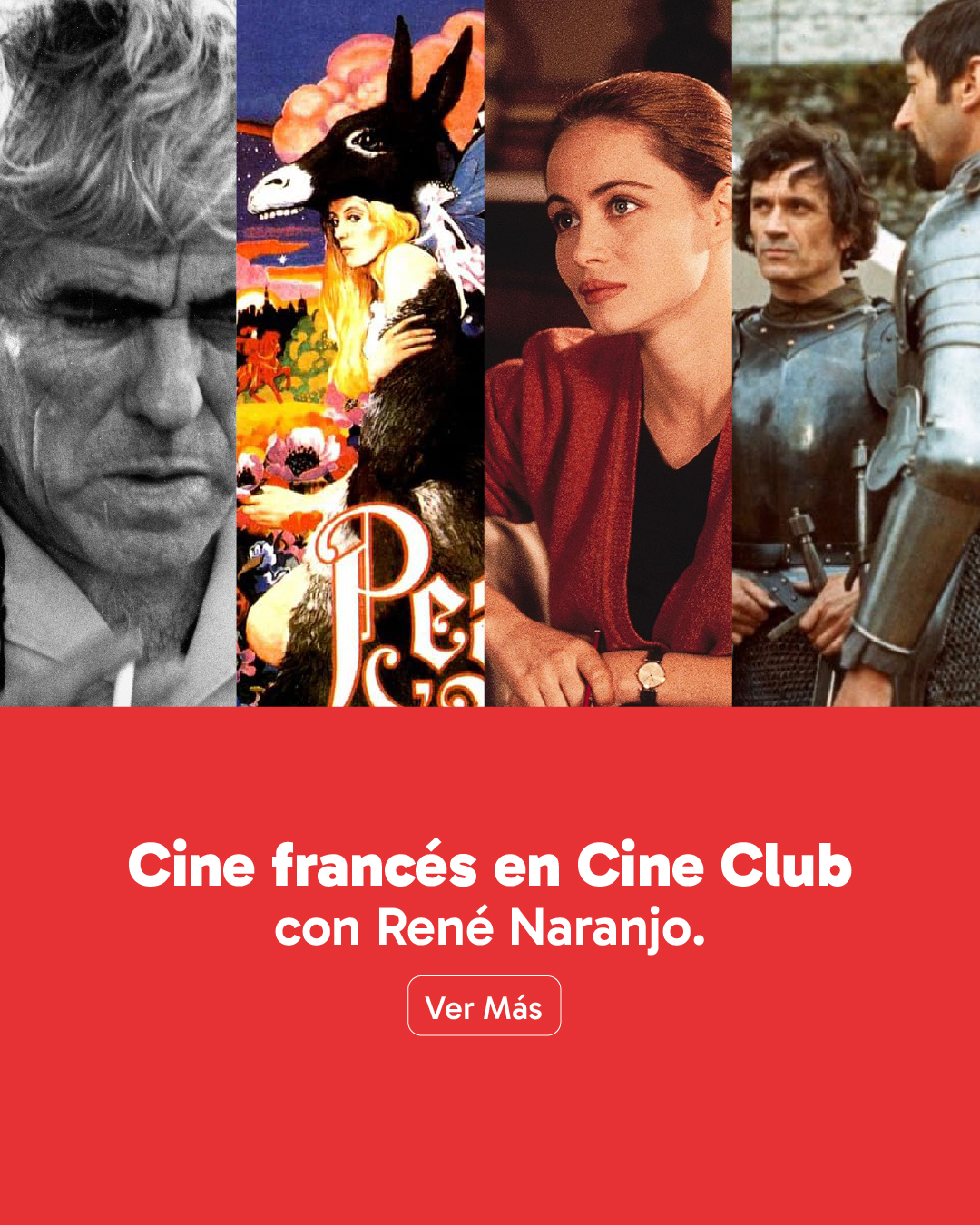 web_banner_vertical_cineclubjunio