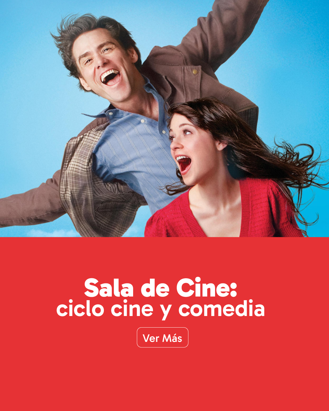 web_banner_vertical_cinecomedia