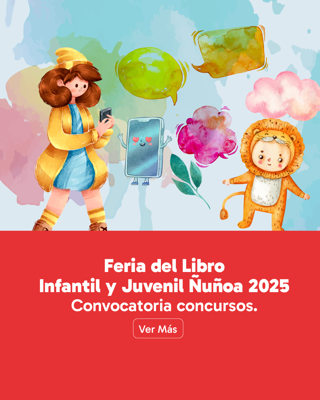 web_banner_vertical_concursosferia