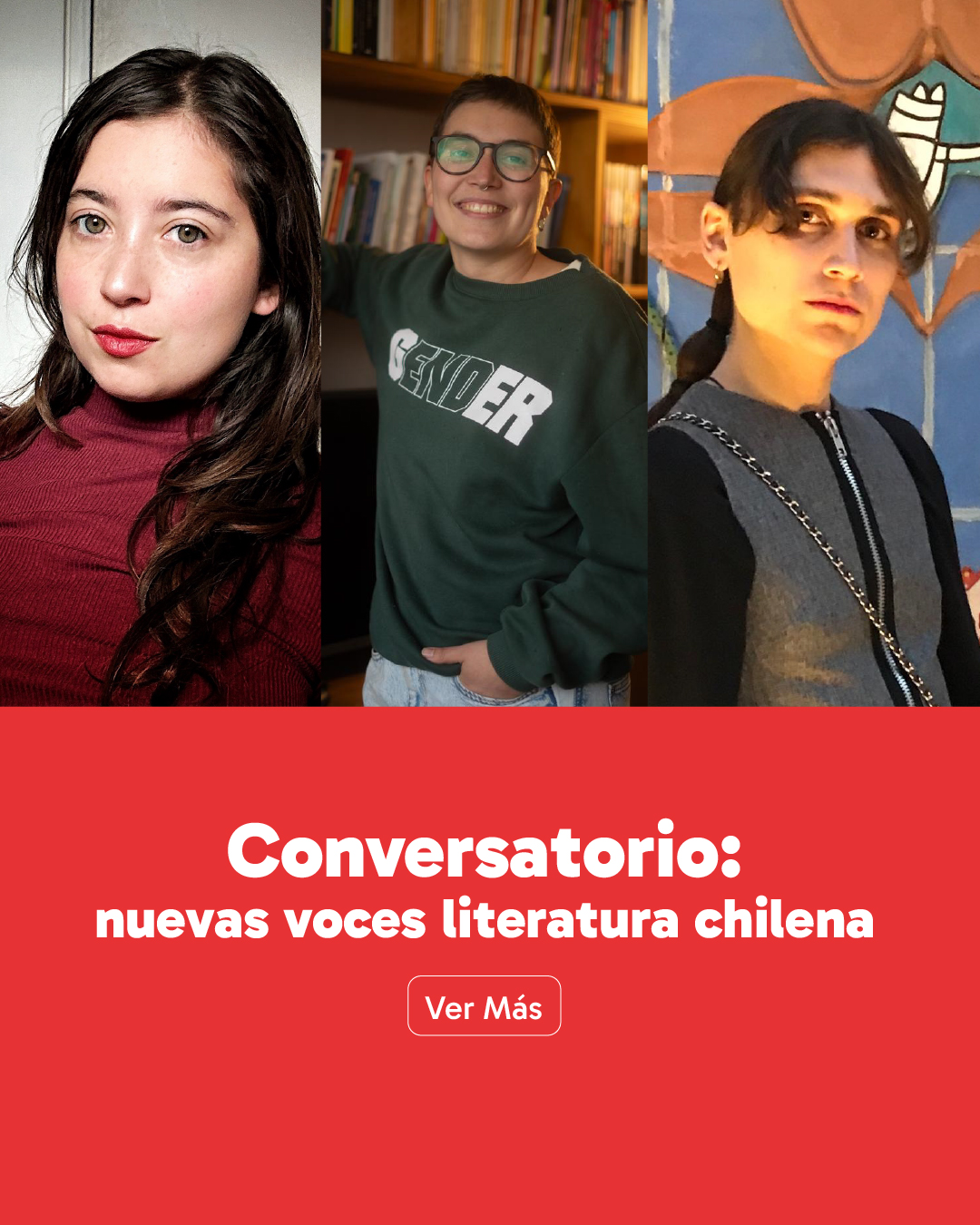 web_banner_vertical_conversatorio