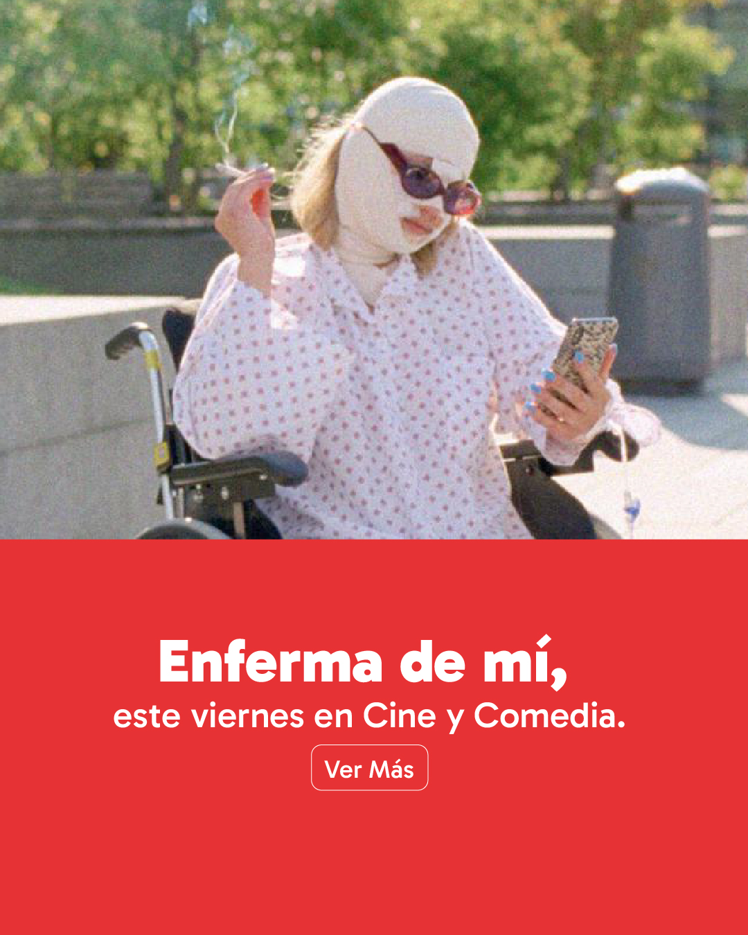 web_banner_vertical_enfermademi