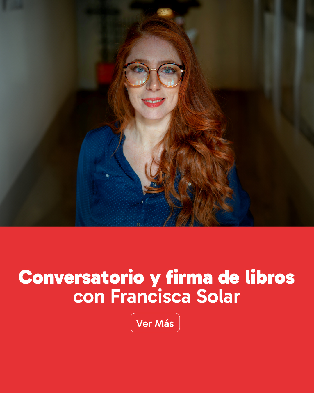 web_banner_vertical_franciscasolar