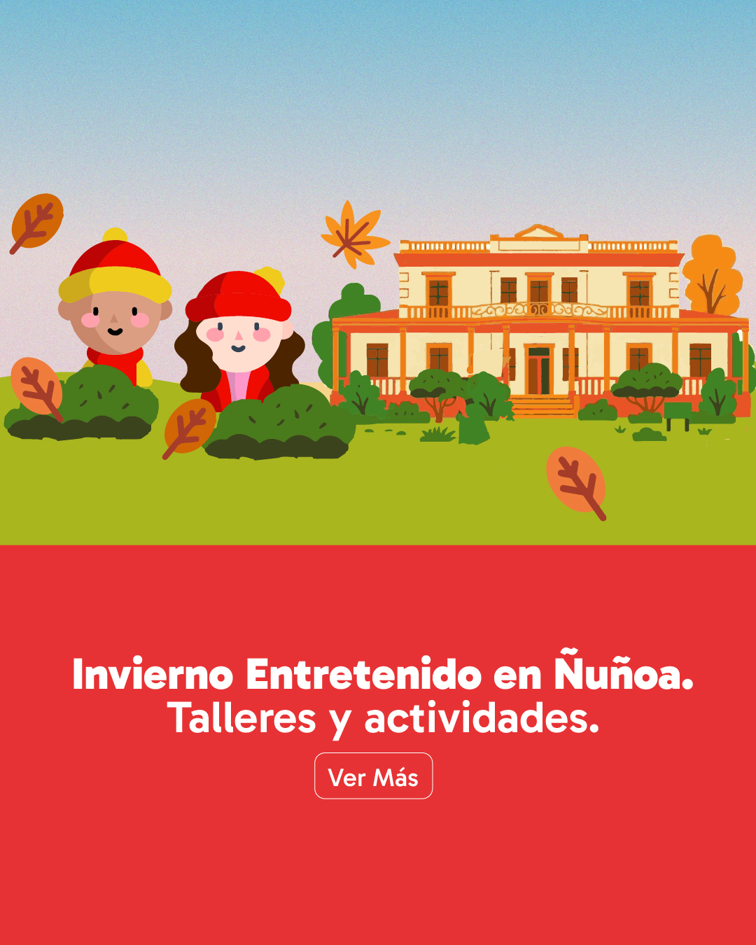 web_banner_vertical_inviernoentretenido