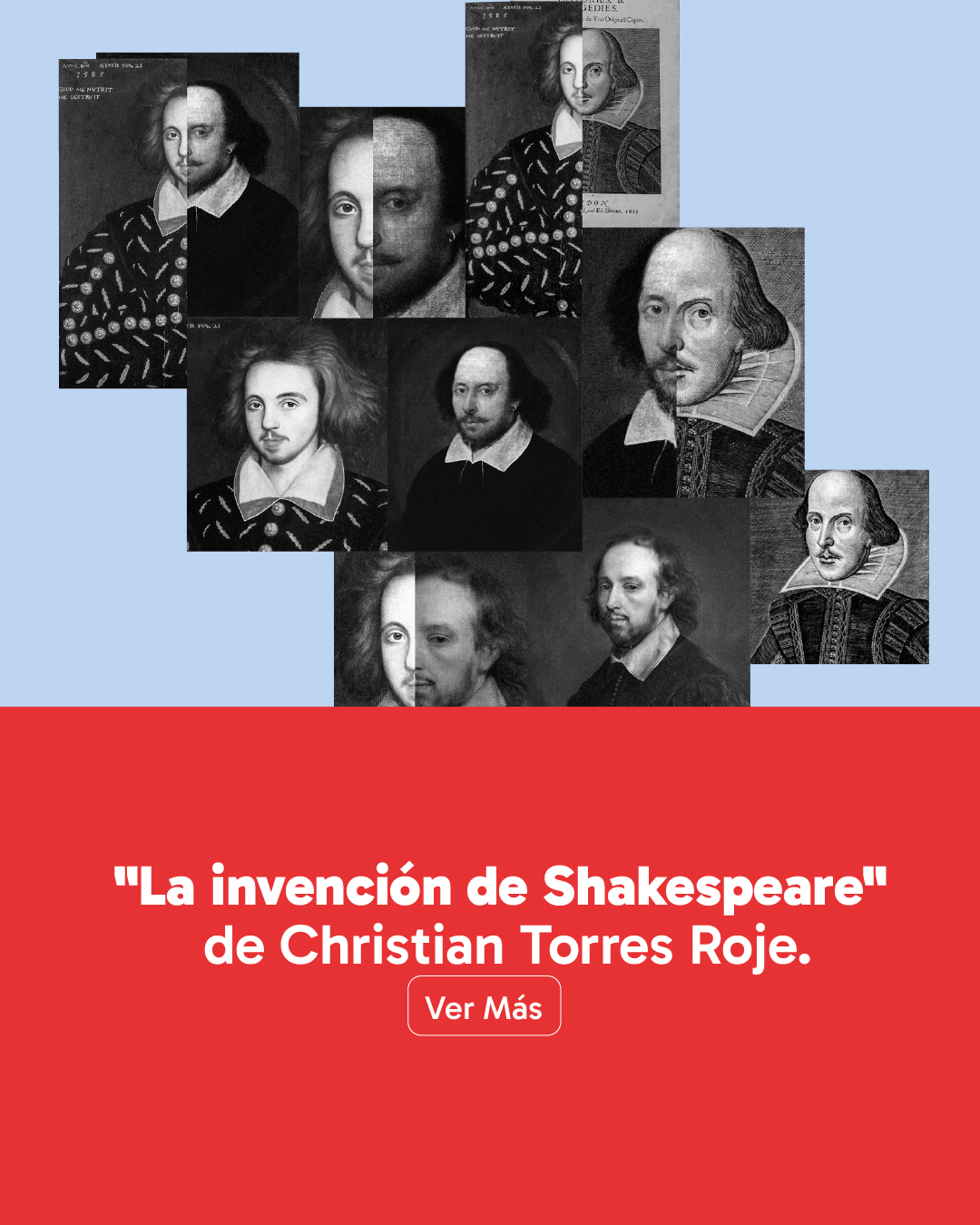 web_banner_vertical_lainvensión