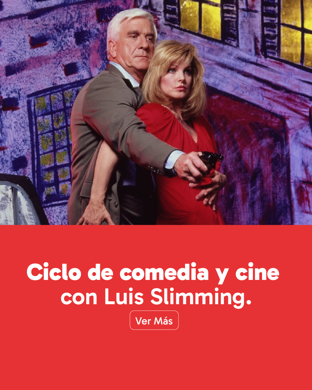 web_banner_vertical_luisSlimming