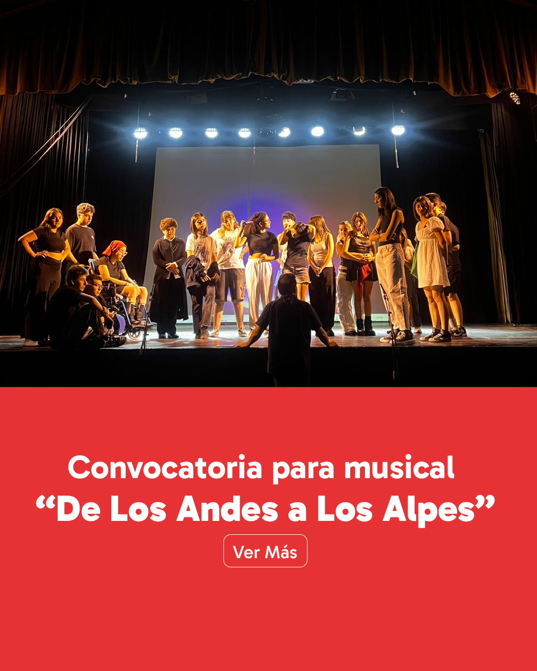 web_banner_vertical_musical