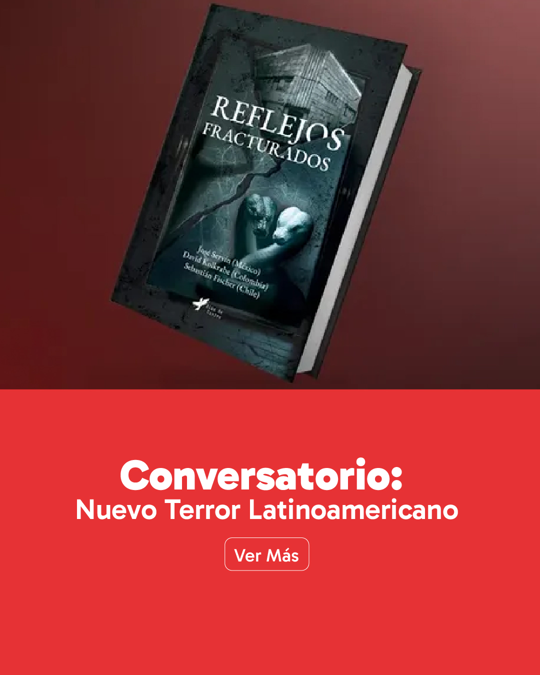 web_banner_vertical_nuevo