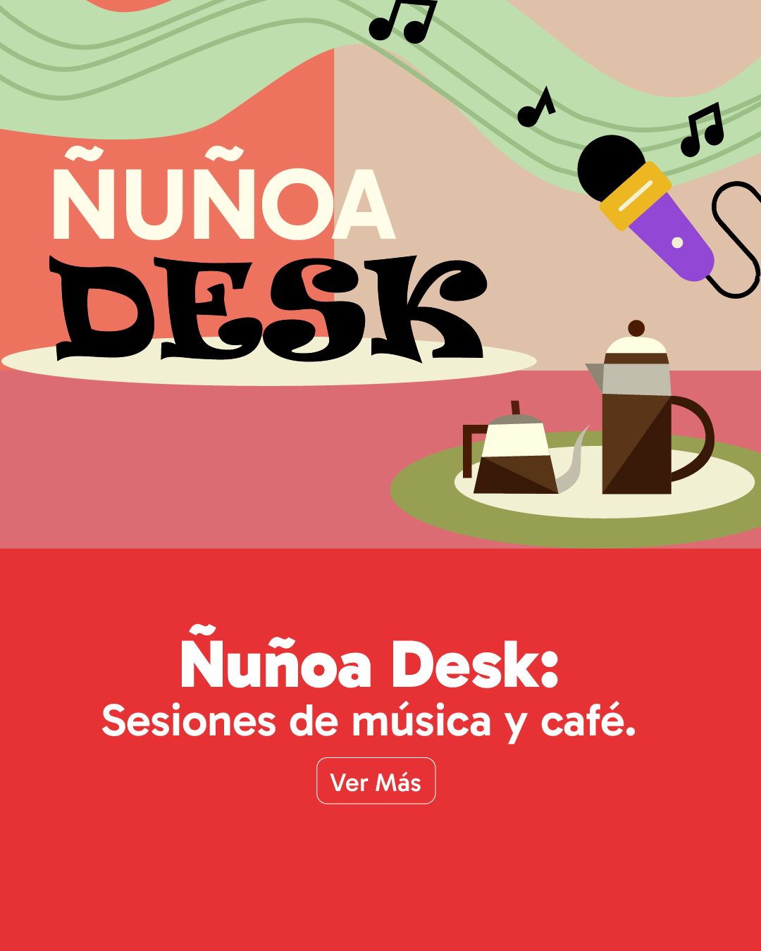 web_banner_vertical_ñuñoadesk (1)