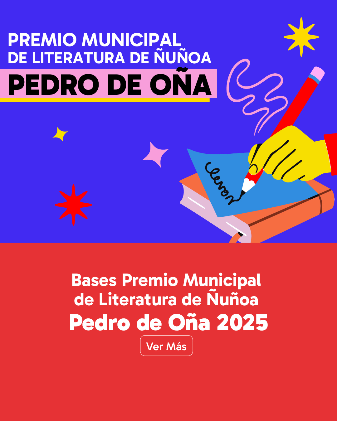 web_banner_vertical_pedro