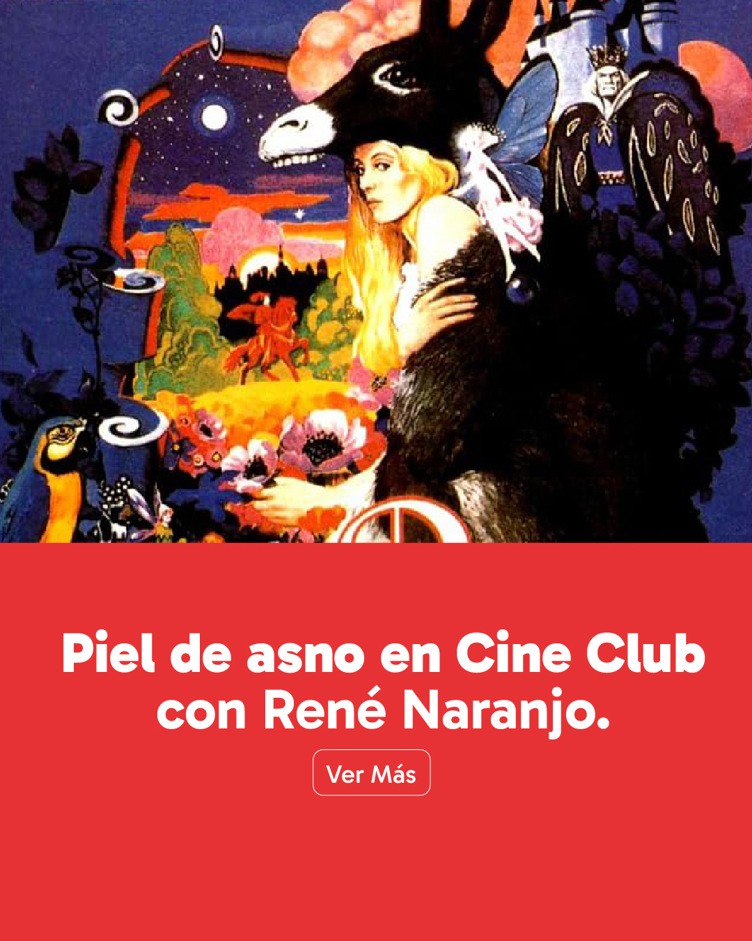 web_banner_vertical_pieldeasno
