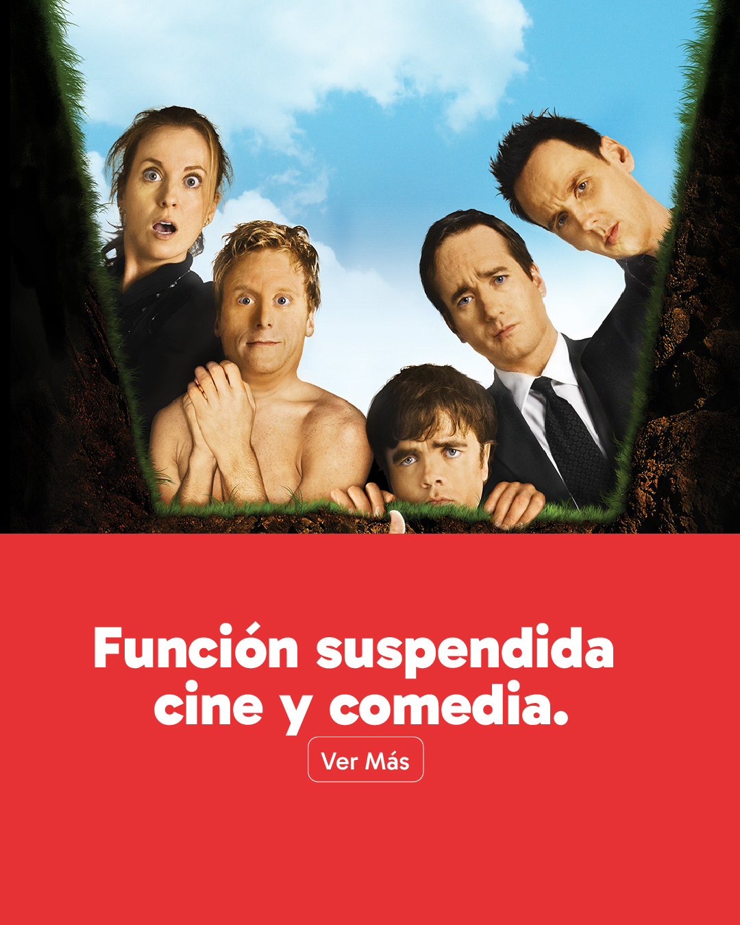 web_banner_vertical_suspendida