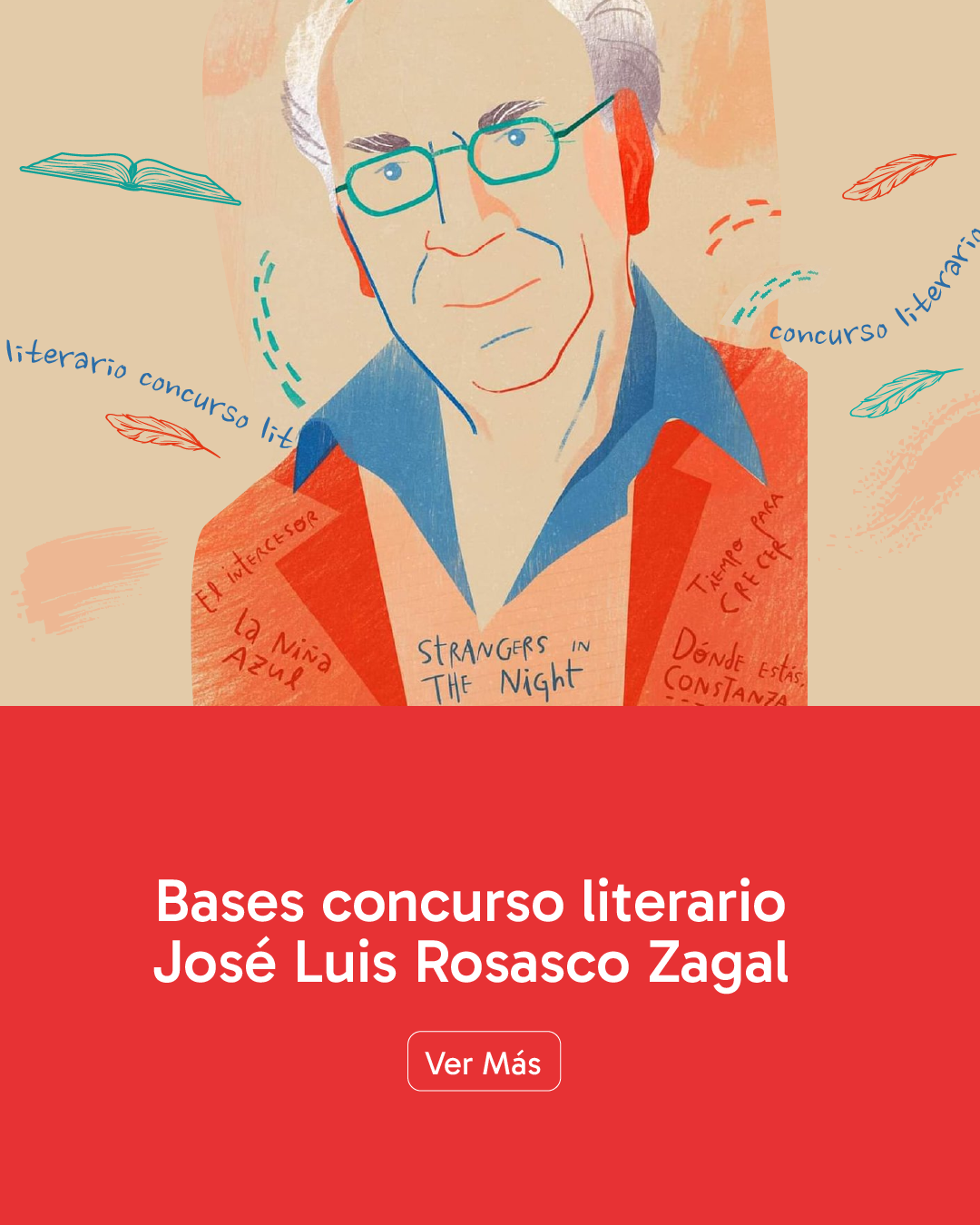 Concursos-Rosasco_VERTICAL (1)