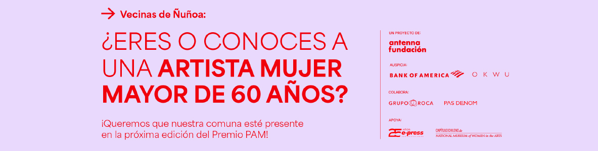 pam