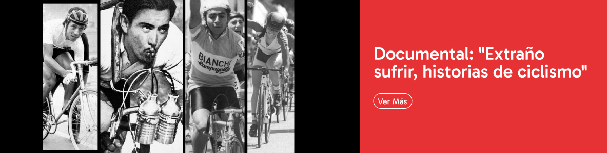 web-ciclismo-banner