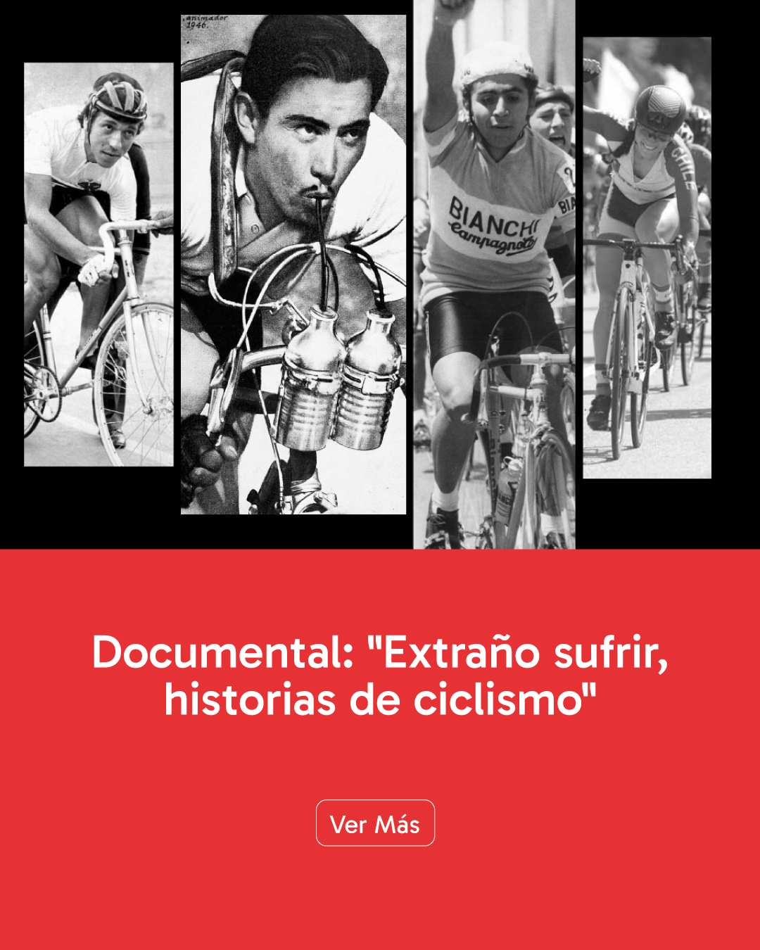web-ciclismo-vertical