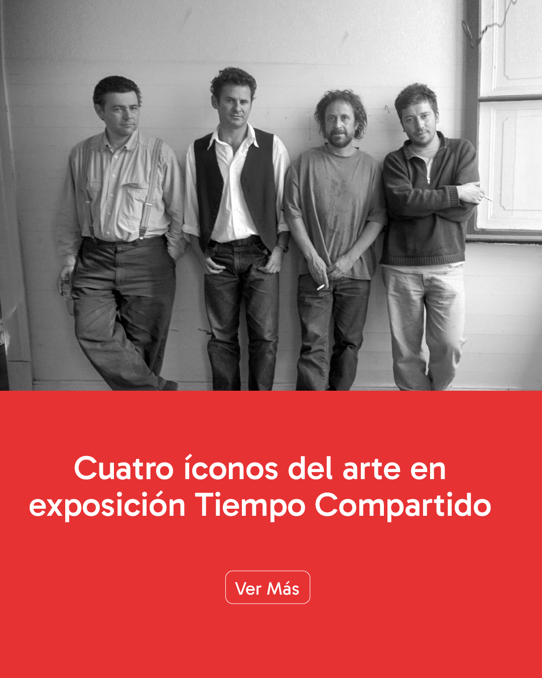 web-tiempo-compartido_vertical