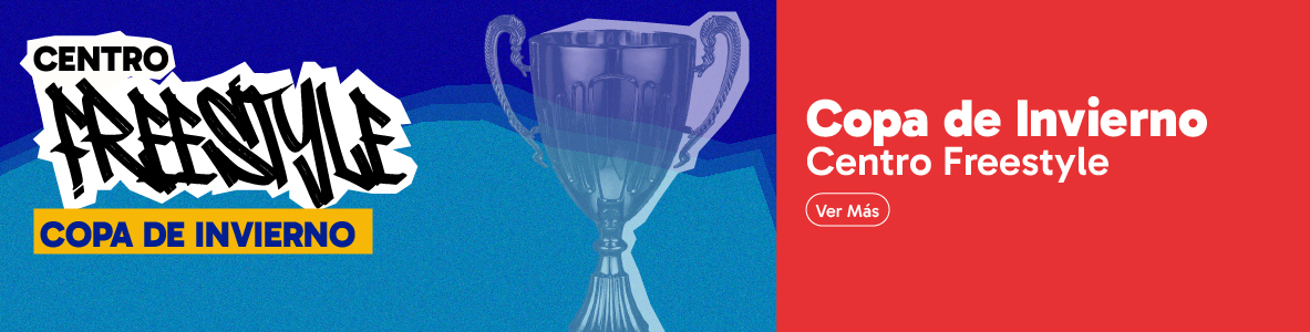 web_banner_copa