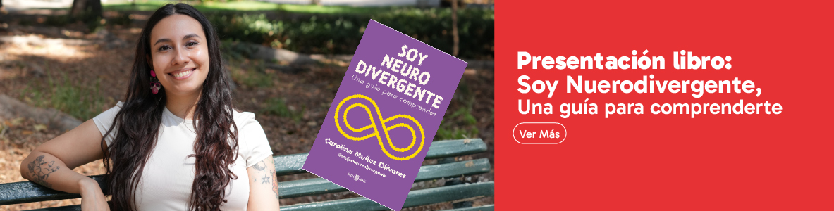 web_banner_soyneuro