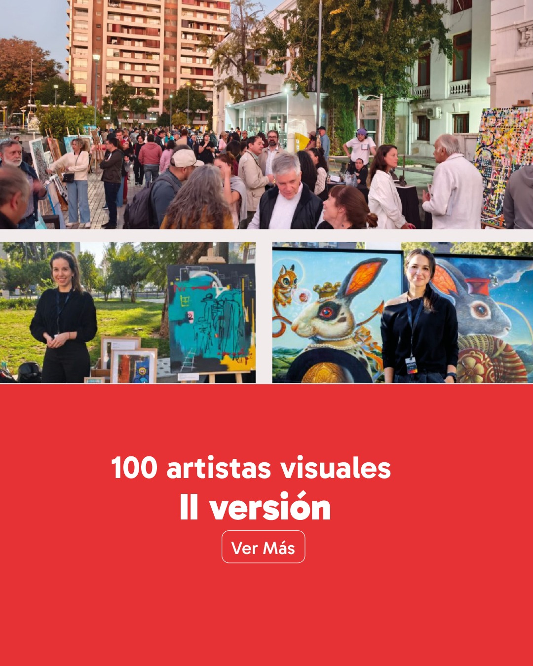 web_banner_vertical_100art