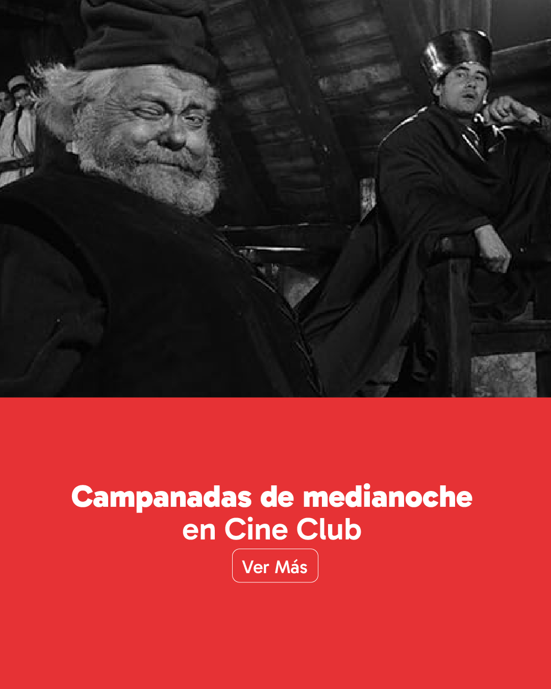 web_banner_vertical_campanadas