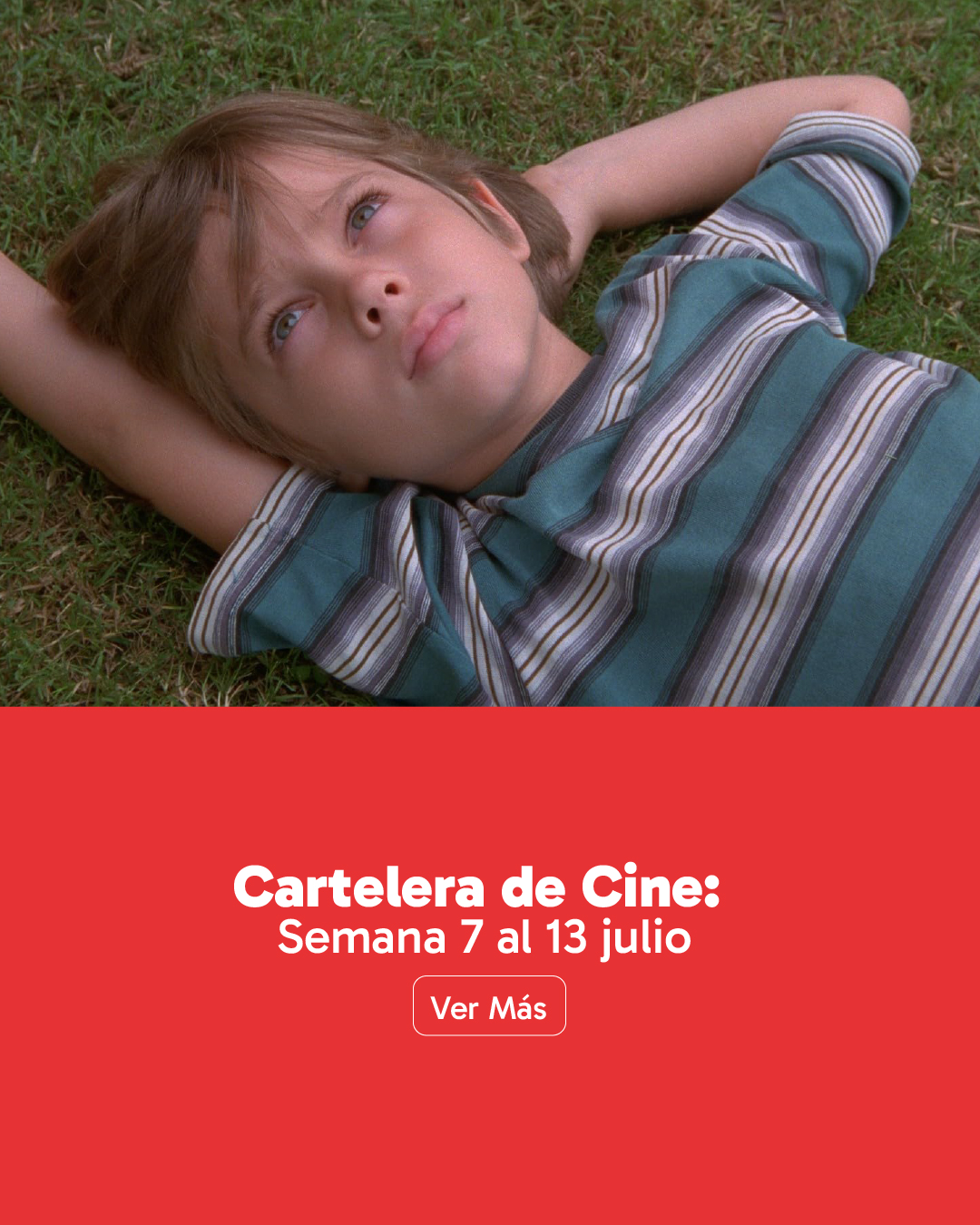 web_banner_vertical_cartelerajulio