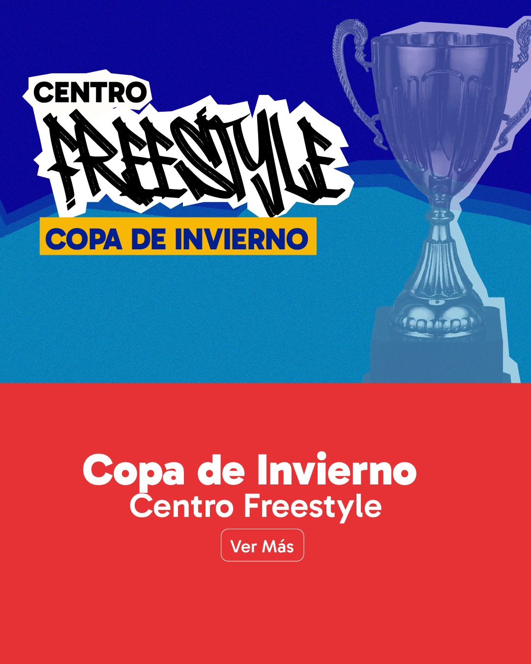 web_banner_vertical_copa