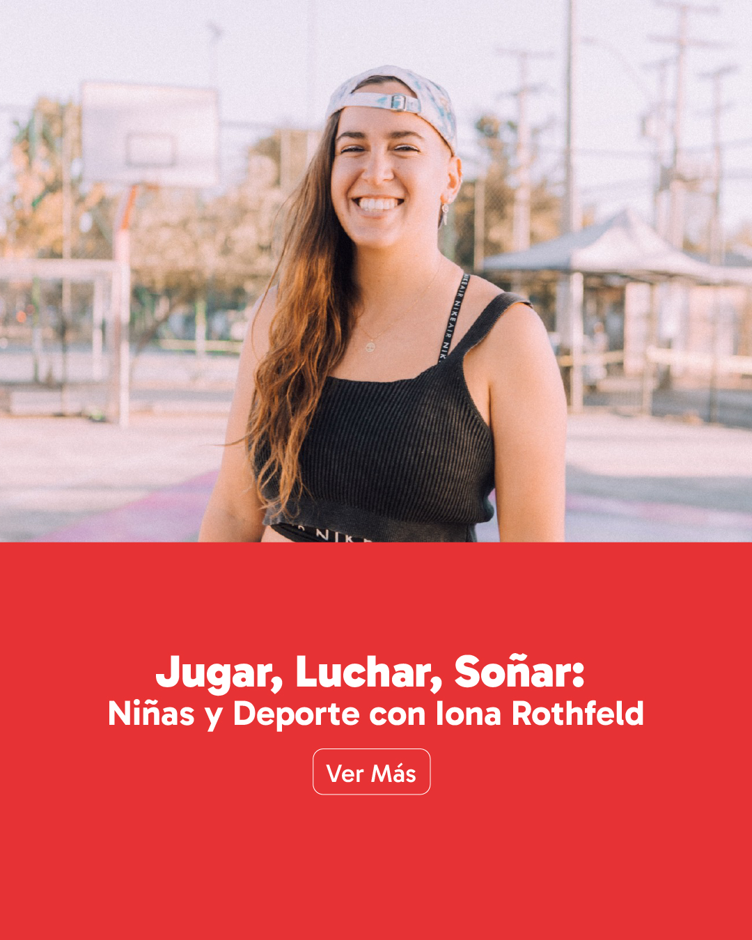 web_banner_vertical_iona