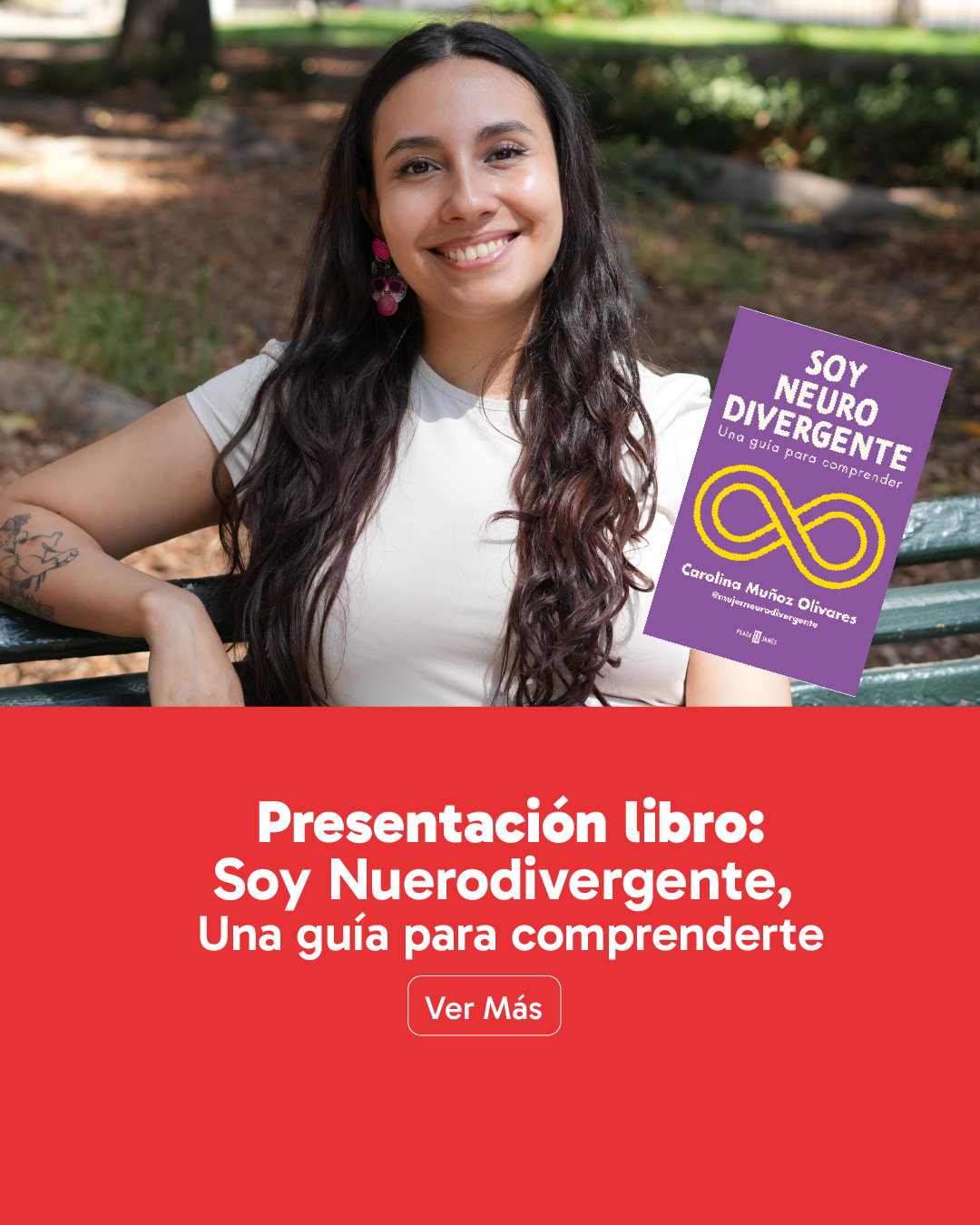 web_banner_vertical_soyneuro