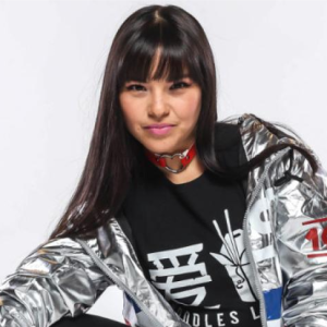 ACTUACIÓN TEATRAL - FRENTE A CÁMARA