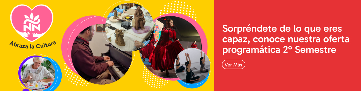 web-banner-abraza-la-cultura-horizontal