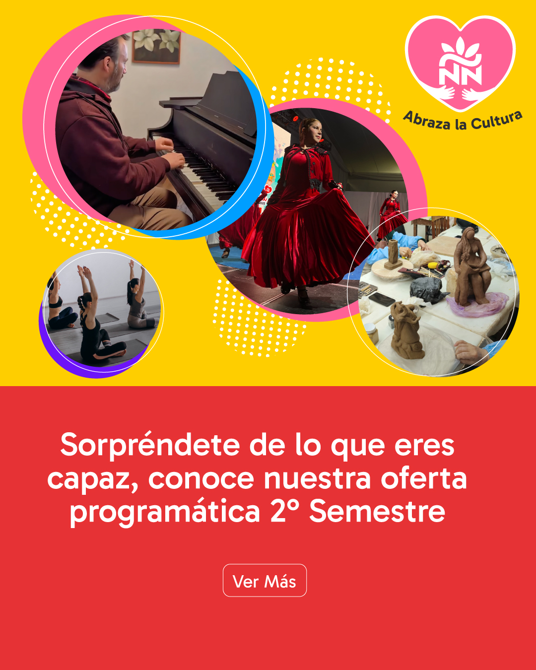 web-banner-abraza-la-cultura-vertical