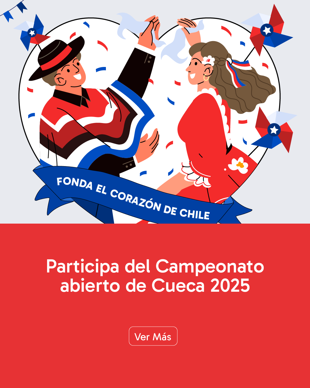 web-campeonato de cueca_vertical