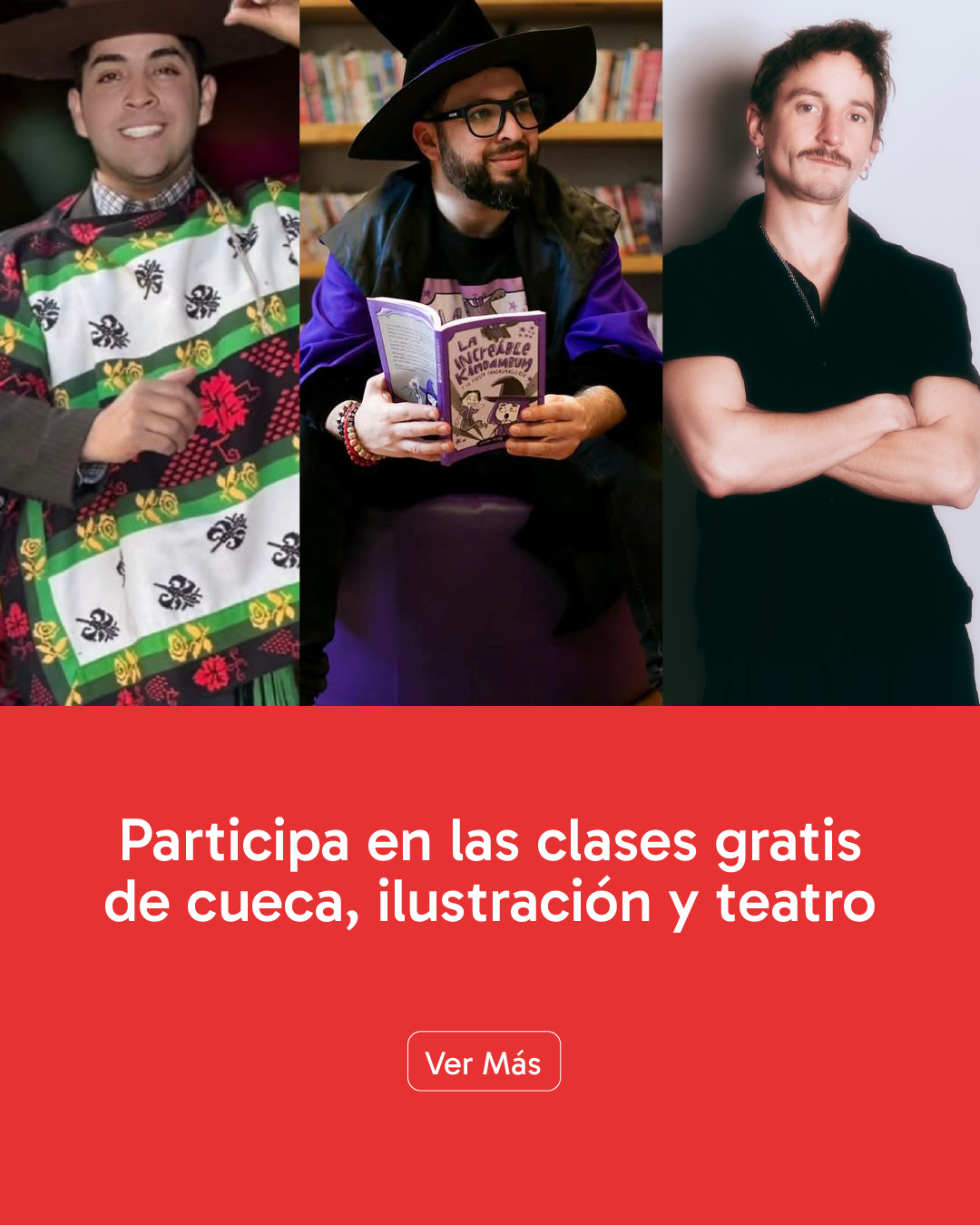 web-clase-gratis_vertical