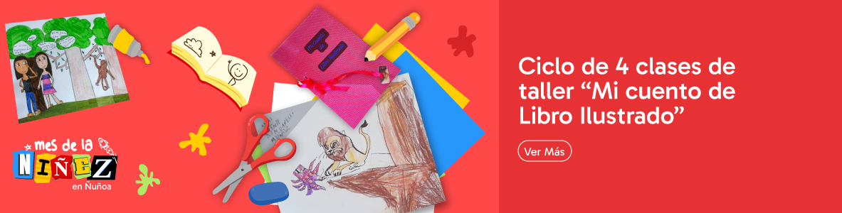 web-mi-libro-ilustrado-horizontal
